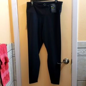 Nike Power Dri-Fit Training Legend Pant